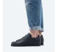 Adidas Originals X Pharrell Williams Superstar Black Ambirion Gy4981 - Noir - 44