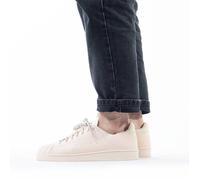 Adidas Originals X Pharrell Williams Superstar Primeknit Human Race Pack S42931 - Écru / Couleur Crème - 43 1/3