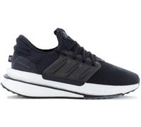 Adidas Originals X PLR Boost - Hommes Sneakers Loisirs Sport Chaussures NEU