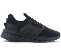Adidas Originals X PLR Boost - Hommes Sneakers Loisirs Sport Chaussures NEU