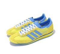 adidas Originals x Sporty and Rich SL 72 OG W Sweden Pack Women Unisex JH6702
