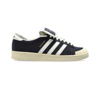 Adidas Originals - X Willy Chavarria Baskets Basses - Homme - Chaussures - Bleu - Taille: 43 EU