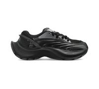 Adidas Originals - XLG Mtw - Homme - Chaussures - Noir - Taille: 41 EU