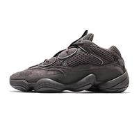 adidas Originals Yeezy 500 Noir F36640