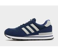 adidas Originals ZX 500 - Bleu 44 2/3