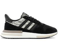 Adidas originals Zx 500 RM - Serpent - BD7924 Hommes Sneaker Chaussures Neuf