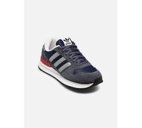 adidas Baskets basses ZX 500 RS in Marine 42 2/3