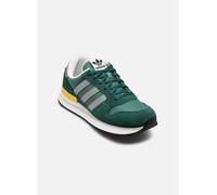 adidas originals ZX 500 RS pour 44 Vert