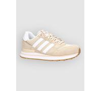 Adidas Originals Baskets ZX 600 Beige Pointure EU 42