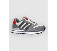 adidas Originals ZX 500 RS Sneakers à motifs 10.5