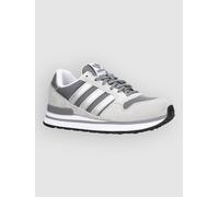 adidas Originals ZX 500 RS Sneakers gris 9.0