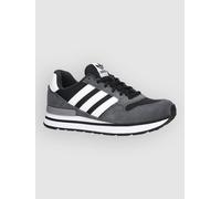 Adidas Originals Baskets ZX 600 Noir Taille EU 41 1/3