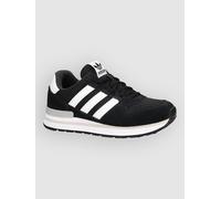 Adidas Originals Zx 500 Rs Trainers Noir EU 42 2/3