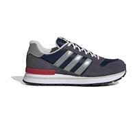 Adidas Originals Zx 500 Rs Trainers Bleu EU 41 1/3