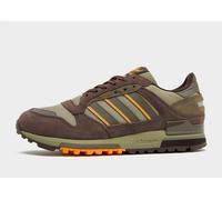 adidas Originals ZX 600 - Marron 42 2/3