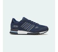 Adidas Originals ZX 750 Homme Baskets - Marine/Blanc - IF4901 - Taille UK 7-12