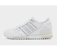 adidas Originals ZX 750 Homme - Blanc 43 1/3