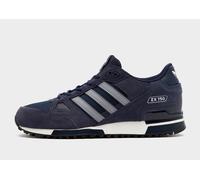 adidas Originals ZX 750 Homme - Bleu 40 2/3