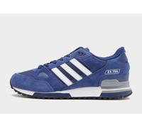 adidas Originals ZX 750 Homme - Bleu 46