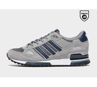 adidas Originals ZX 750 Homme - Gris 40 2/3