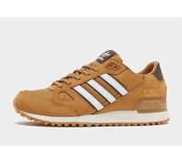adidas Originals ZX 750 Homme - Maron 46