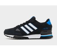 adidas Originals ZX 750 Homme - Noir 43 1/3