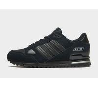 adidas Originals ZX 750 Homme - Noir 44