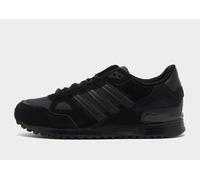 adidas Originals ZX 750 Homme - Noir 45 1/3