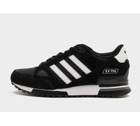 adidas Originals ZX 750 Homme - Noir 46 2/3