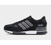 adidas Originals ZX 750 Homme - Noir 47 1/3