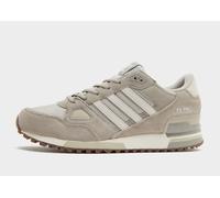 adidas Originals ZX 750 - Marron 42