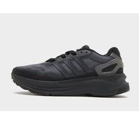 adidas Originals ZX RS Junior - Noir 38