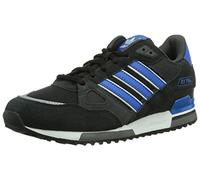 adidas Originals ZX750, Low-top homme - Bleu (BLUBIR/RUNWH), 46 EU