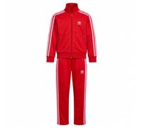 adidas Originaux FIREBIRD Tracksuit Enfants Costume KE5630X 104