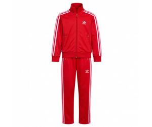 adidas Originaux FIREBIRD Tracksuit Enfants Costume KE5630X 104