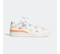 Adidas Originaux Forum Bas Pride Amour Unit Rose Blanc Unisexe Basket GW2416