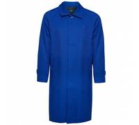 adidas Originaux x BLUE VERSION Hommes Manteau HM6501 S