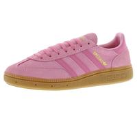 adidas originials Handball Spezial Big Kid
