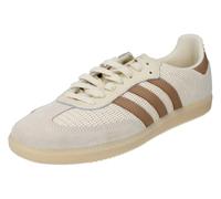 adidas Orignals Samba Og Baskets pour homme, Blanc crème Ji3185, 46 EU