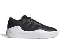 Chaussures adidas Osade noir blanc - 45(1/3)