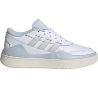 Chaussures adidas Sportswear OSADE id5521 Taille 40 EU