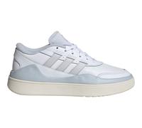 Adidas Osade Trainers Blanc EU 41 1/3 Femme