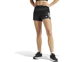adidas OTR 3'' Short Femme L Noir