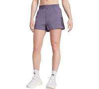 adidas OTR 3'' Short Femme L Violet