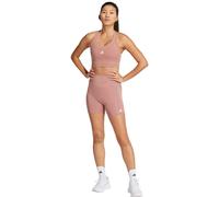 adidas OTR 5'' Legging court Femme L Violet