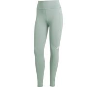 adidas OTR 7/8 Legging Femme XS Vert