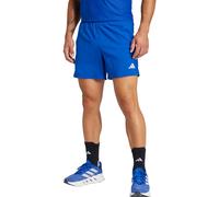 adidas OTR 7'' Short Homme 2XL Bleu Royal