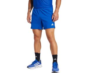 adidas OTR 7'' Short Homme 2XL Bleu Royal