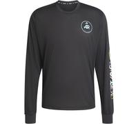 Adidas Otr Ar Ls Noir M Male