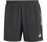 Adidas OTR B SHORT 5” Homme Noir - Shorts et cuissards standards hommes L